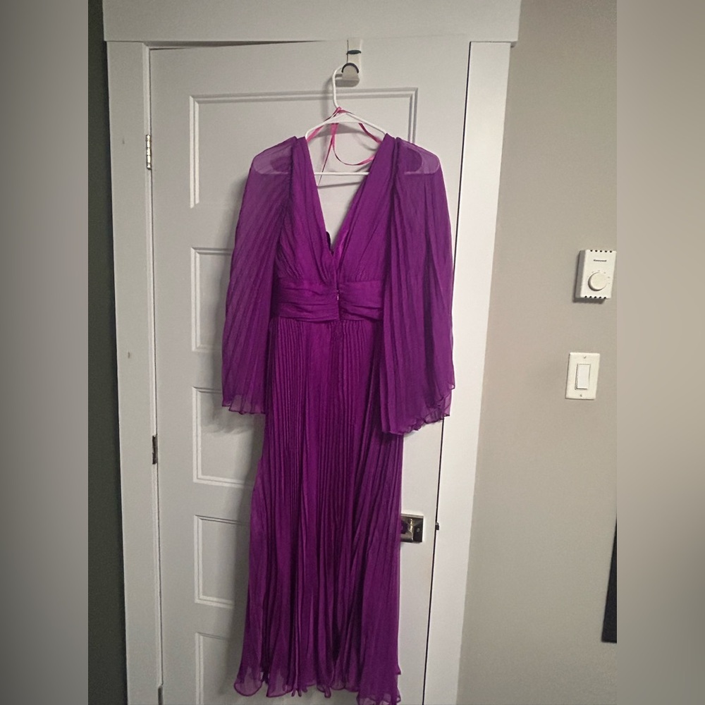 Cinderella Divine dress (New with tags)